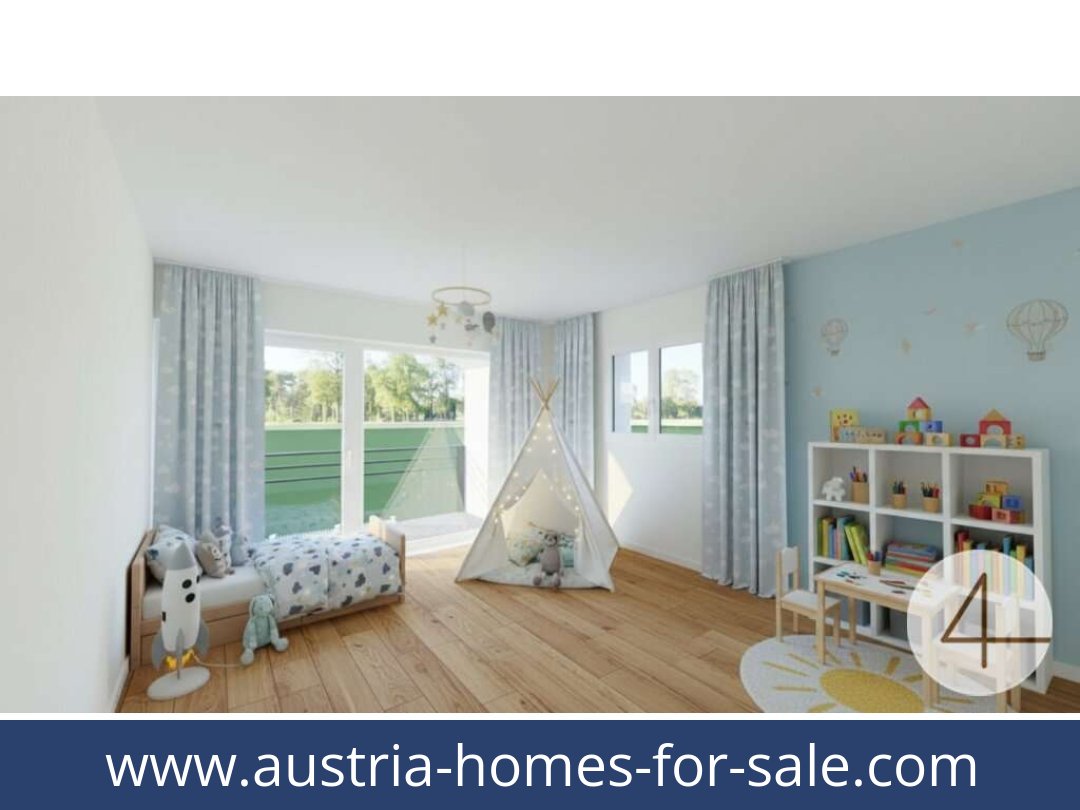 austria-homes-for-sale-feldkirchen an der donau-4101-20260119074920-0061501005.jpg